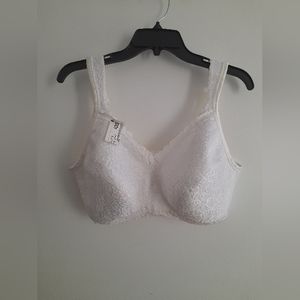 Play tex Woman's bra size 40 D